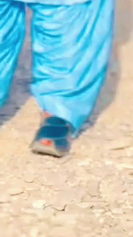 TikTok video thumbnail by azeem70713