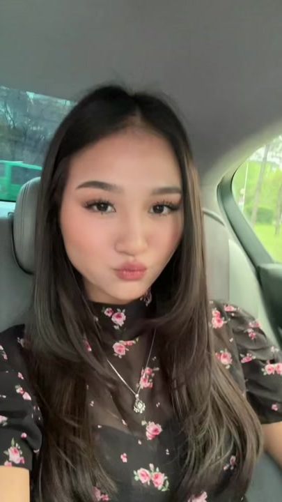 TikTok video thumbnail by b_samal_x