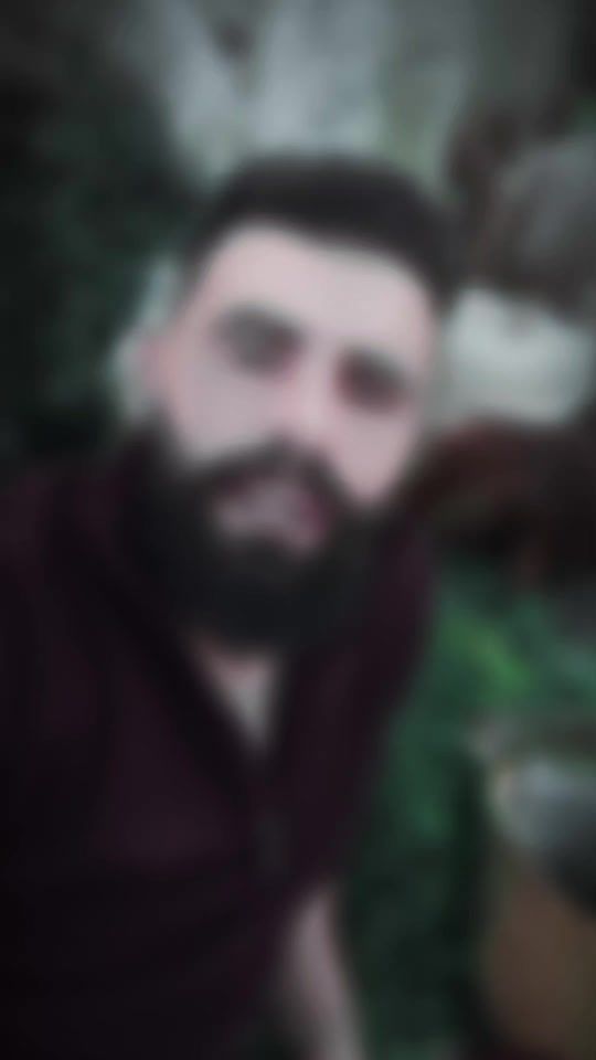 TikTok video thumbnail by hous017