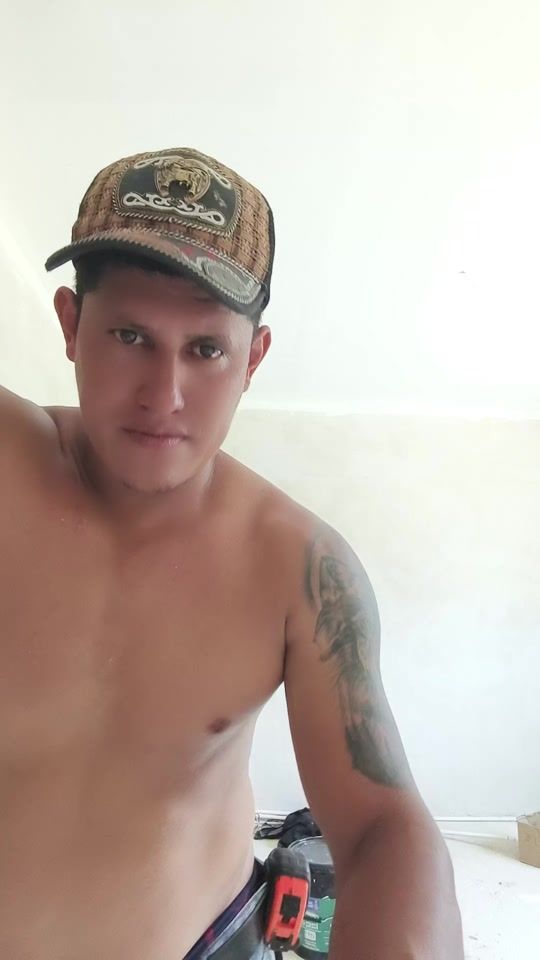 TikTok video thumbnail by danielalarcon48