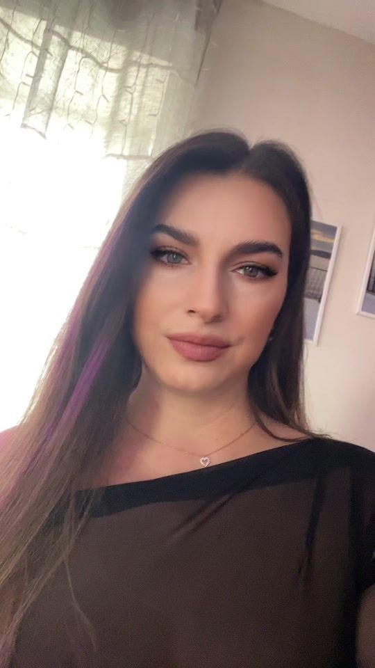 TikTok video thumbnail by liubitzzarobu