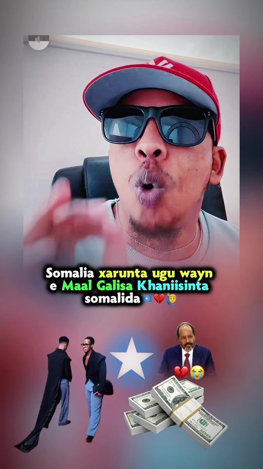 TikTok video thumbnail by maahir_571