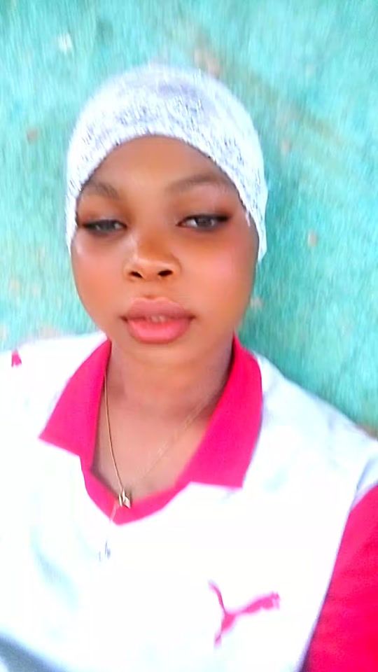 TikTok video thumbnail by user22918586272