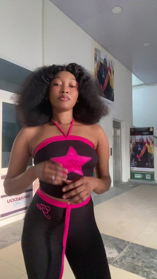 TikTok video thumbnail by nty4782
