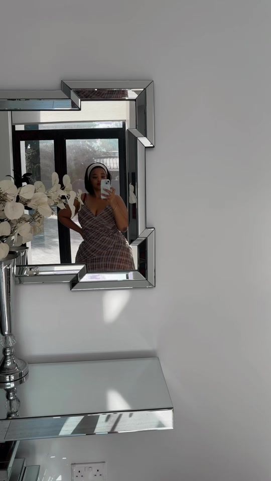 TikTok video thumbnail by thuraiya_mohammed