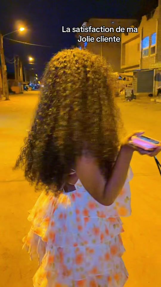 TikTok video thumbnail by achou.boutique3