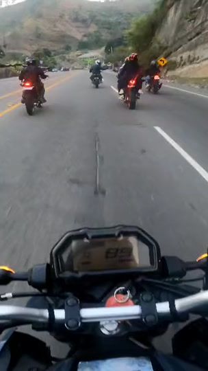 TikTok video thumbnail by flavio_biker