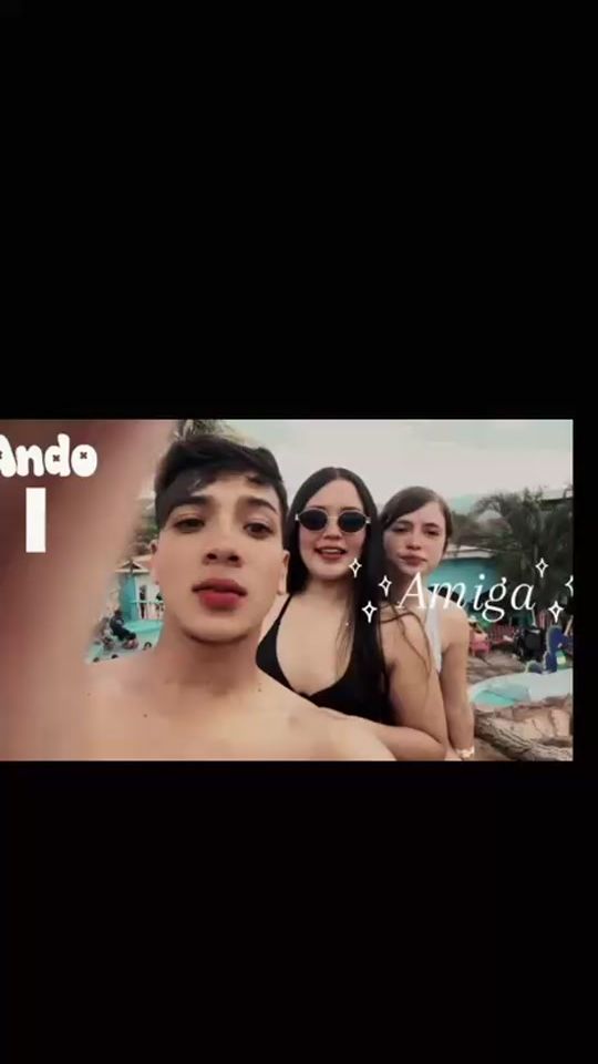 TikTok video thumbnail by rocioquiroz243