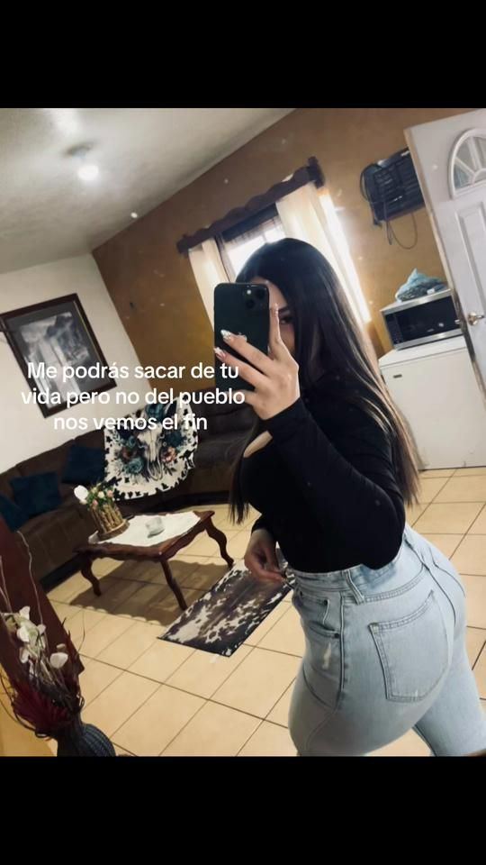 TikTok video thumbnail by lacitlali21