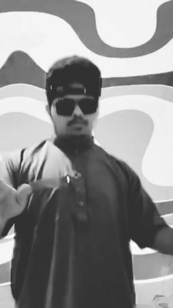 TikTok video thumbnail by 369.vip
