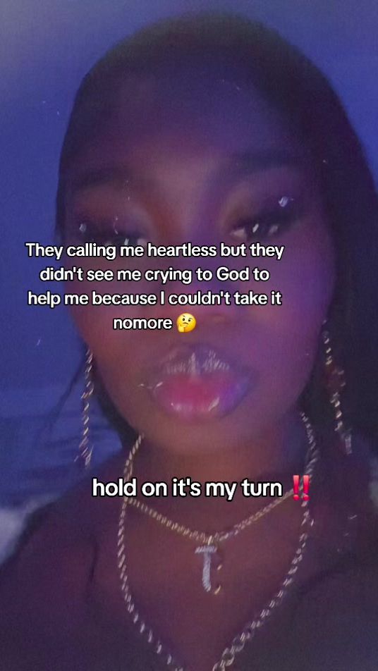 TikTok video thumbnail by jamz945