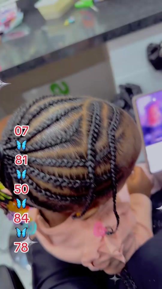 TikTok video thumbnail by mmcamarabeitacarter