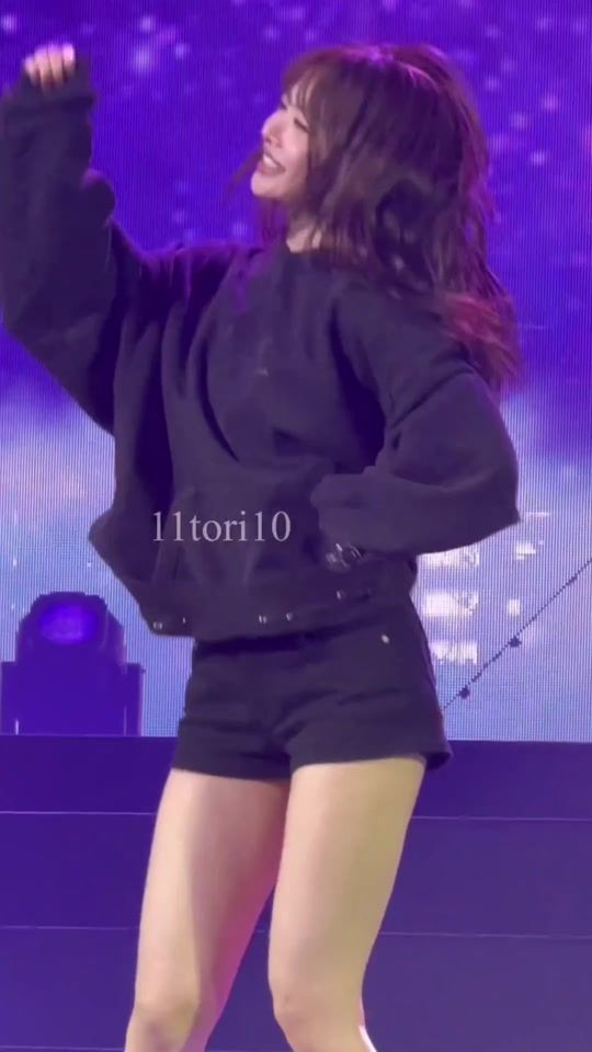 TikTok video thumbnail by nocturify