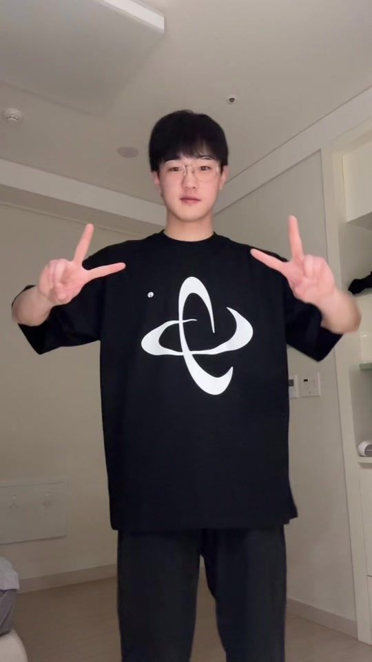 TikTok video thumbnail by 9_ksh