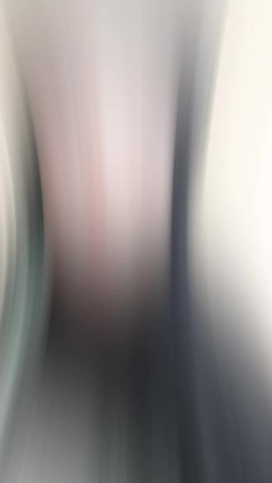 TikTok video thumbnail by ________m.n________