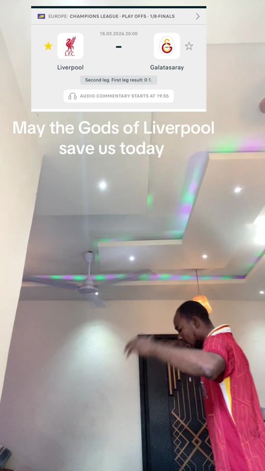 TikTok video thumbnail by a.s.m6878