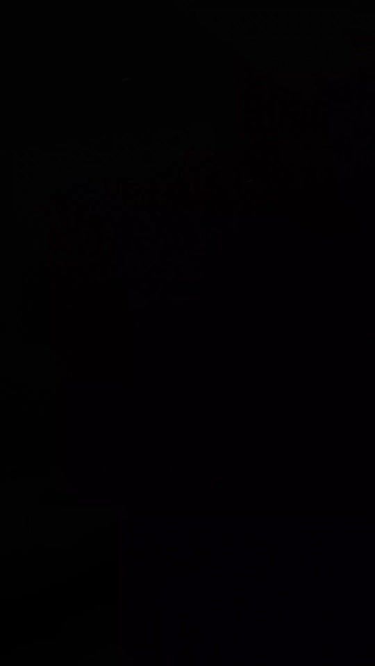 TikTok video thumbnail by diroaqua