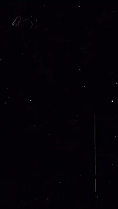 TikTok video thumbnail by wst.official
