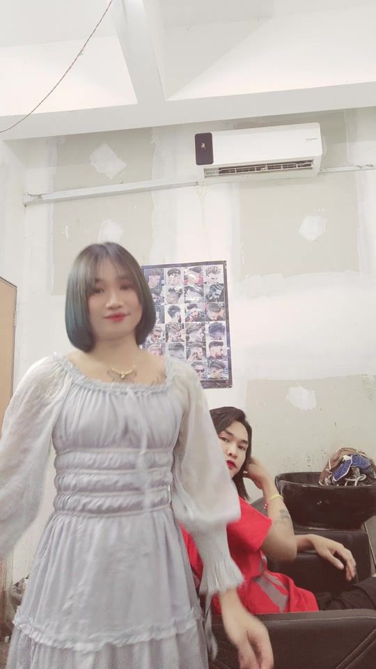 TikTok video thumbnail by .moe.thwe