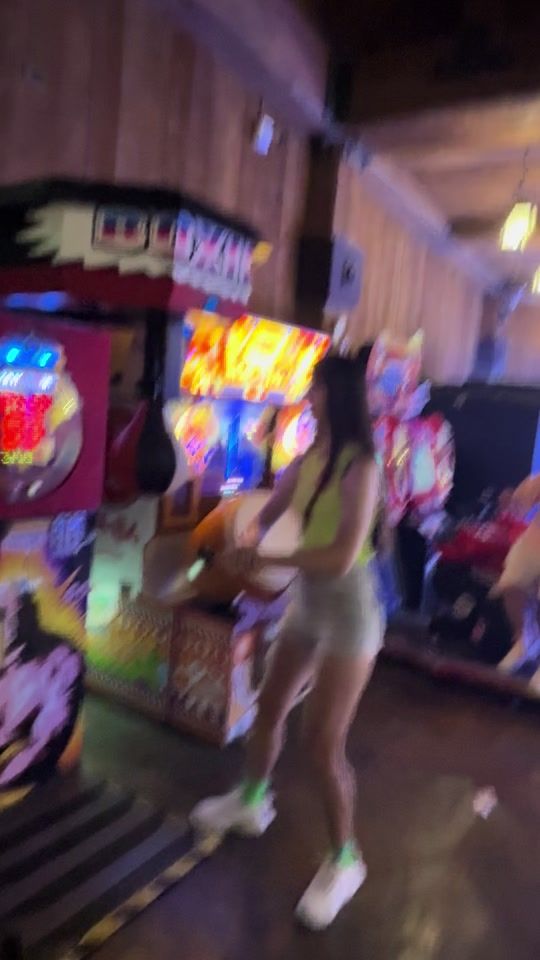 TikTok video thumbnail by _rb0729_