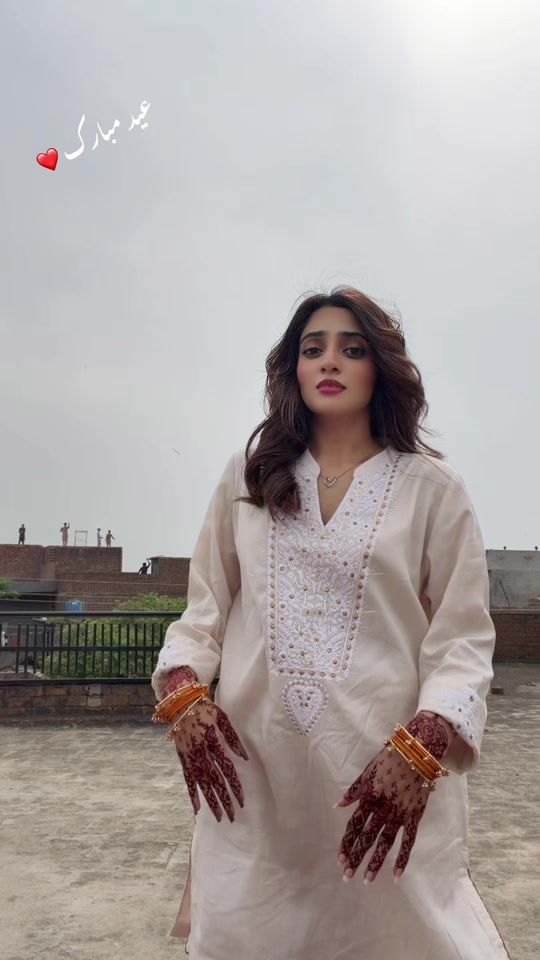 TikTok video thumbnail by faiza_0192