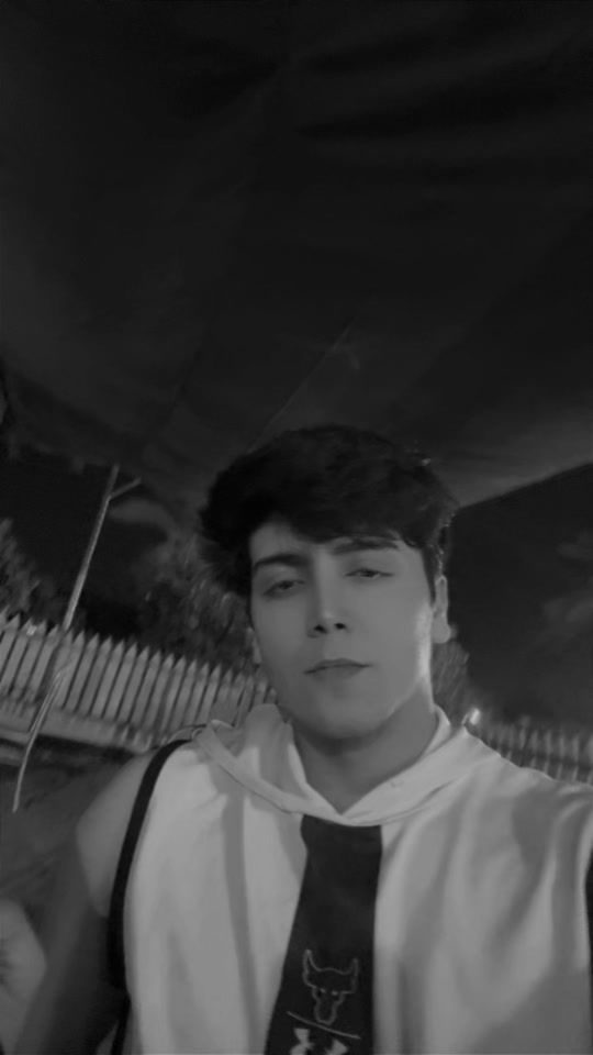 TikTok video thumbnail by iookr7