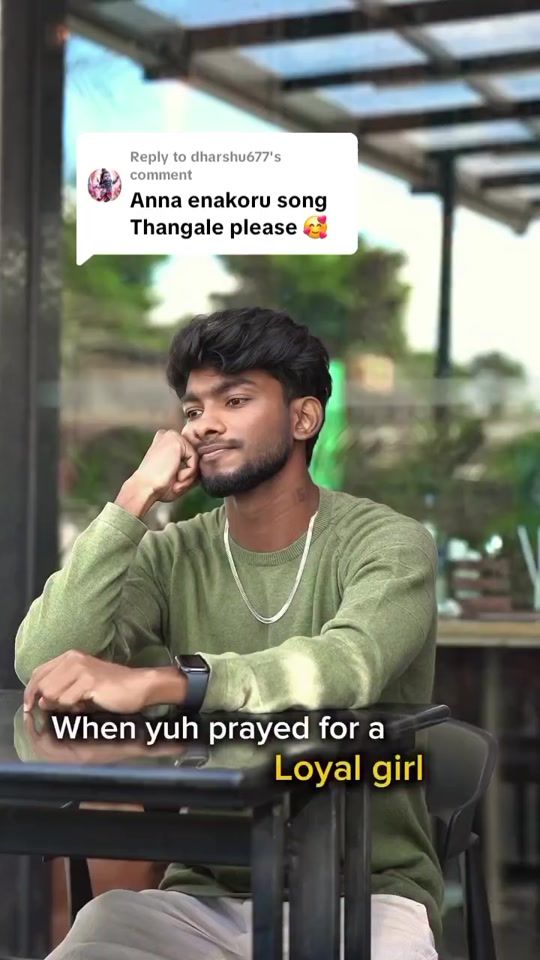 TikTok video thumbnail by sudhan652