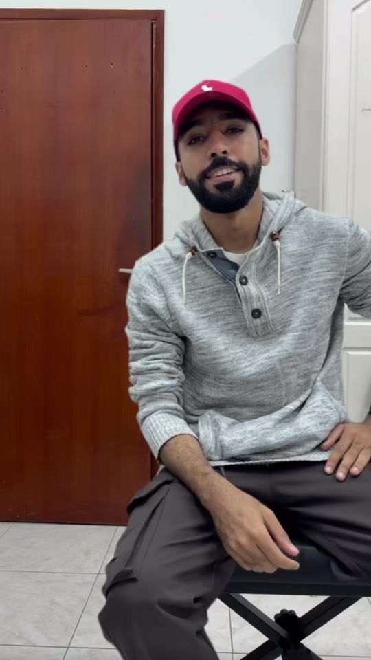 TikTok video thumbnail by jaalmanthari