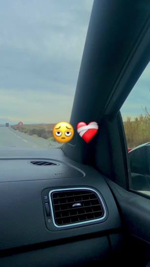TikTok video thumbnail by 3abdo_04