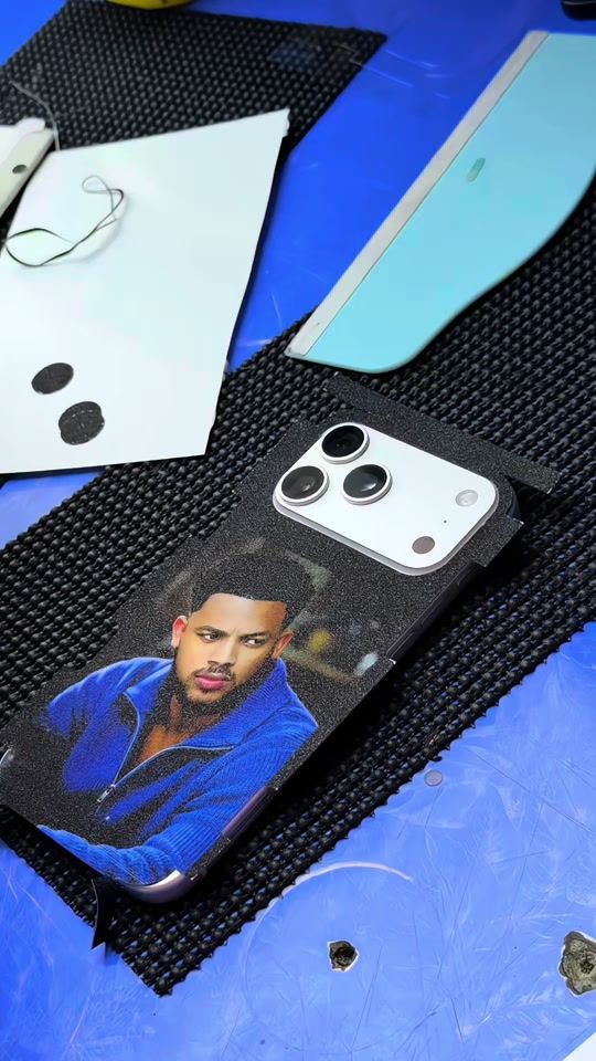 TikTok video thumbnail by esam_zain2