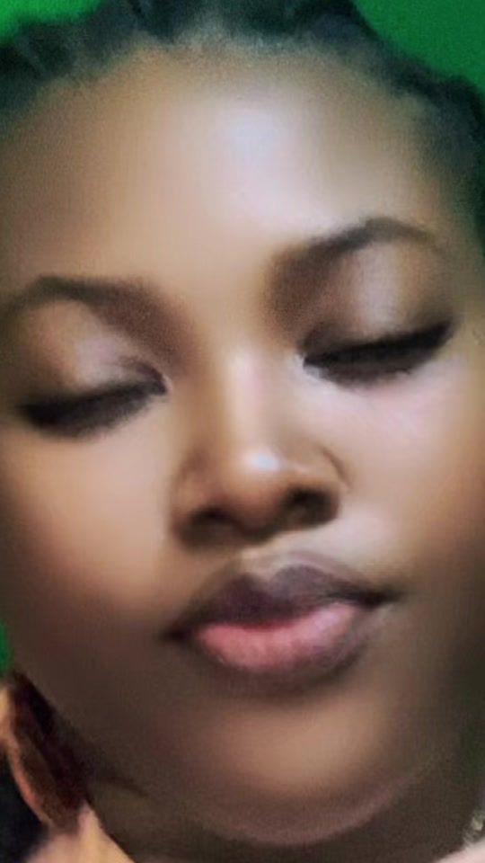 TikTok video thumbnail by sandra22568309