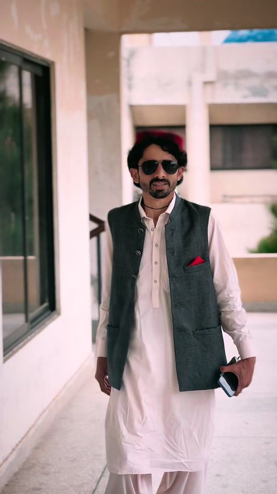 TikTok video thumbnail by peer..faqir