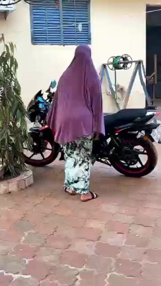 TikTok video thumbnail by nakowa078
