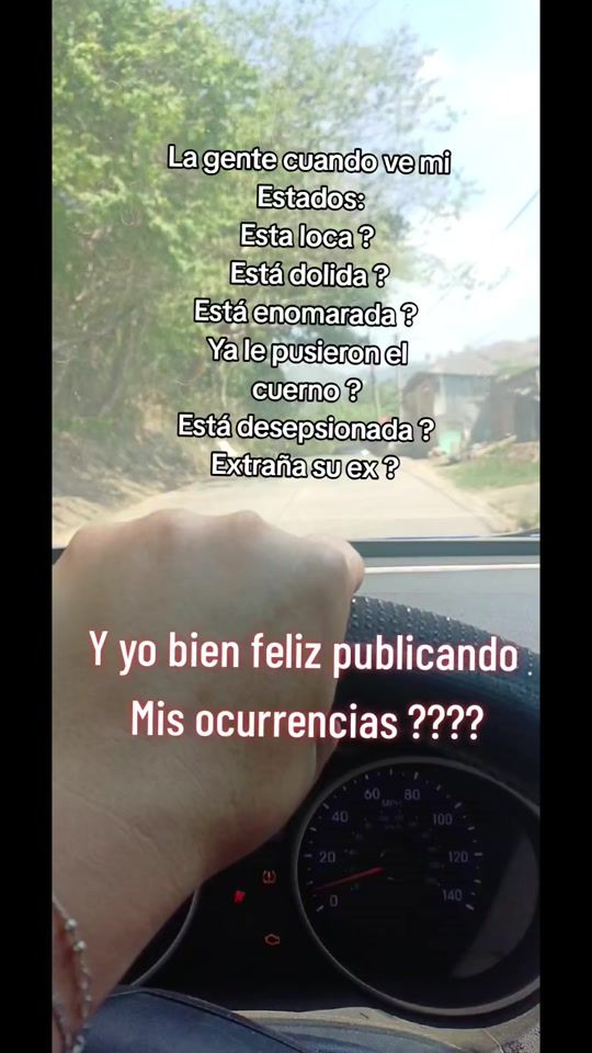 TikTok video thumbnail by soniacuellar6