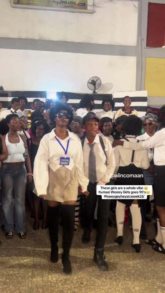 TikTok video thumbnail by alincomaan