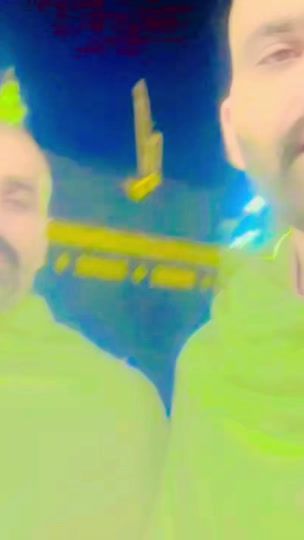 TikTok video thumbnail by sharafatshapoo