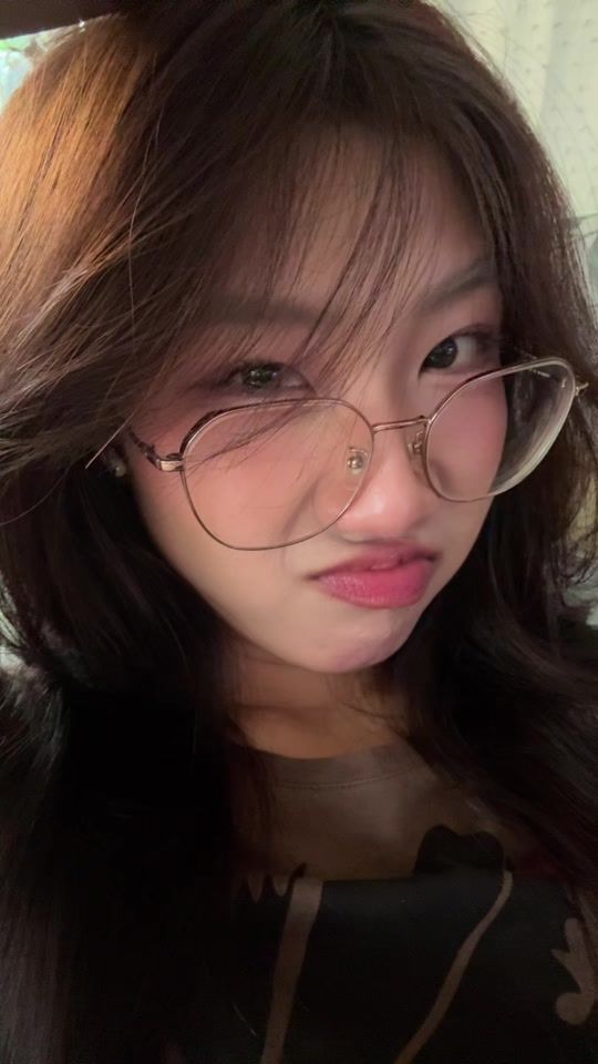 TikTok video thumbnail by hqemii9
