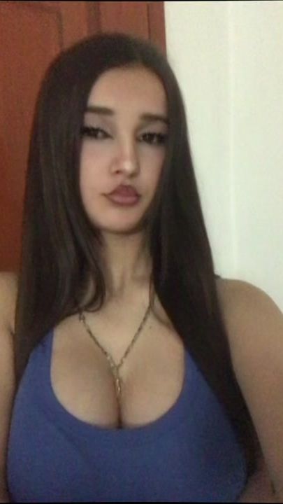 TikTok video thumbnail by the0nly_ami_