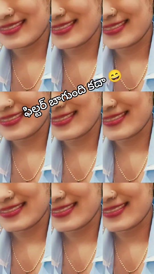 TikTok video thumbnail by rowdy.babysr