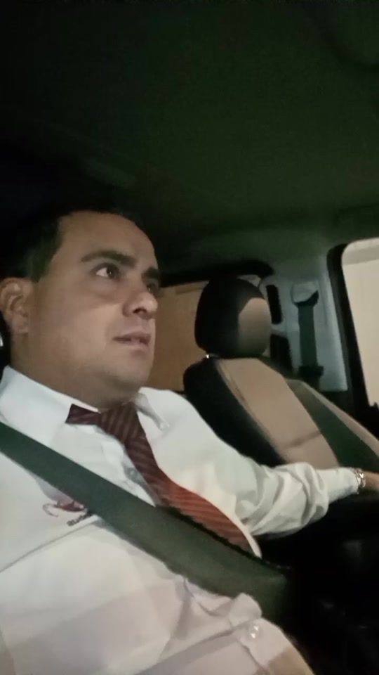 TikTok video thumbnail by bombaalegre