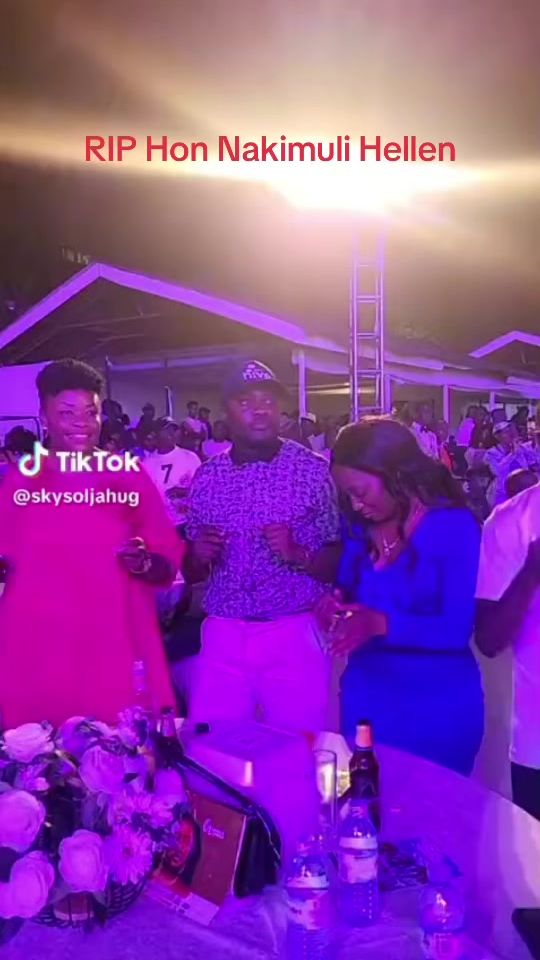 TikTok video thumbnail by drhilderman
