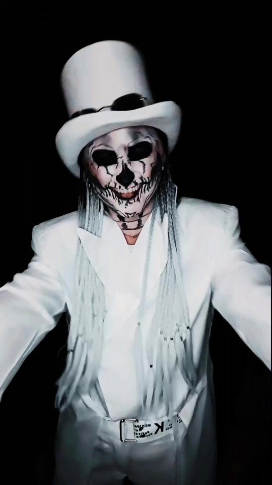 TikTok video thumbnail by say.ta.my