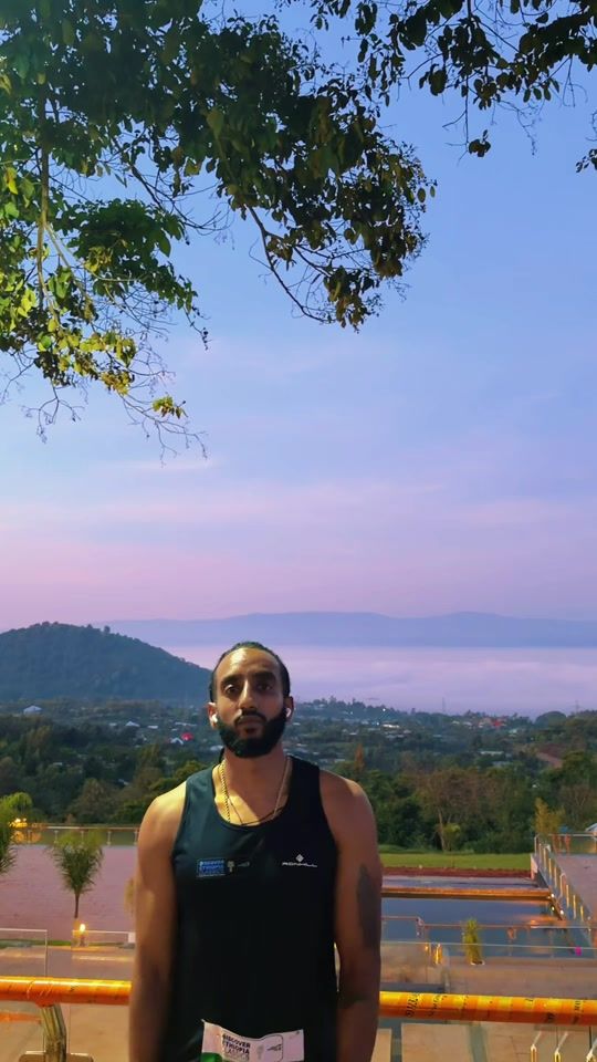 TikTok video thumbnail by saint.kidus