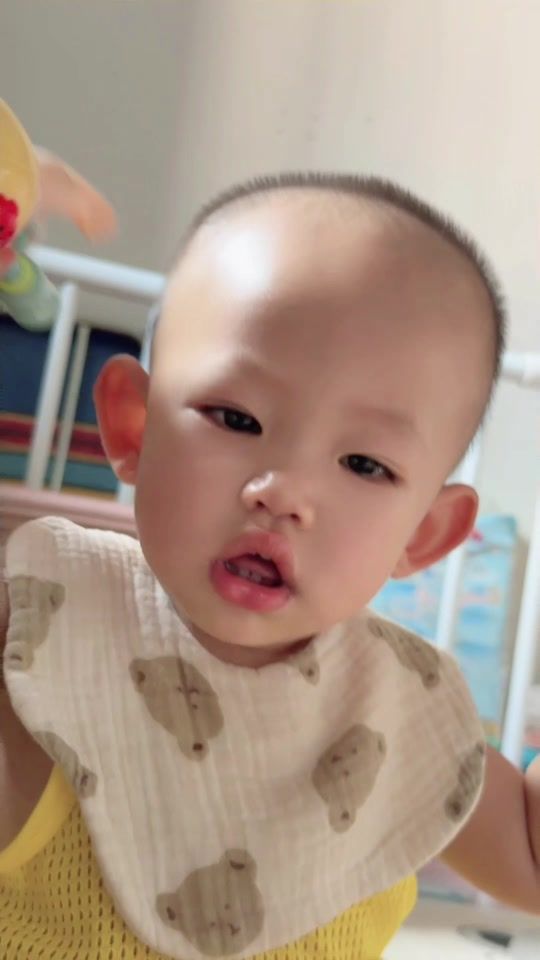 TikTok video thumbnail by boualeesylisouk
