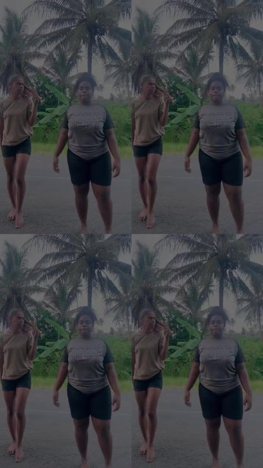 TikTok video thumbnail by mary_pndm