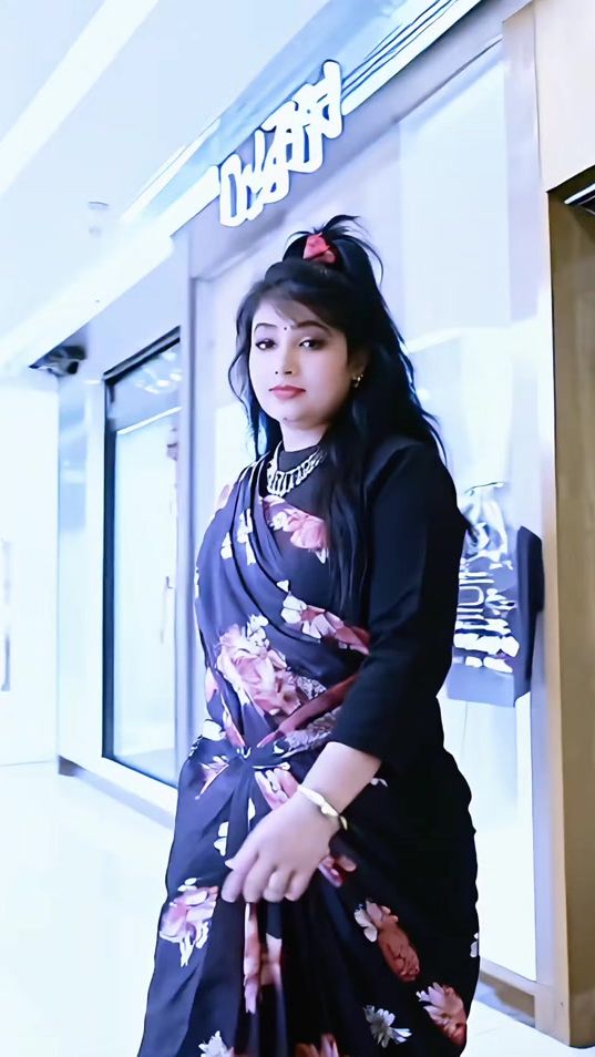 TikTok video thumbnail by suma_209