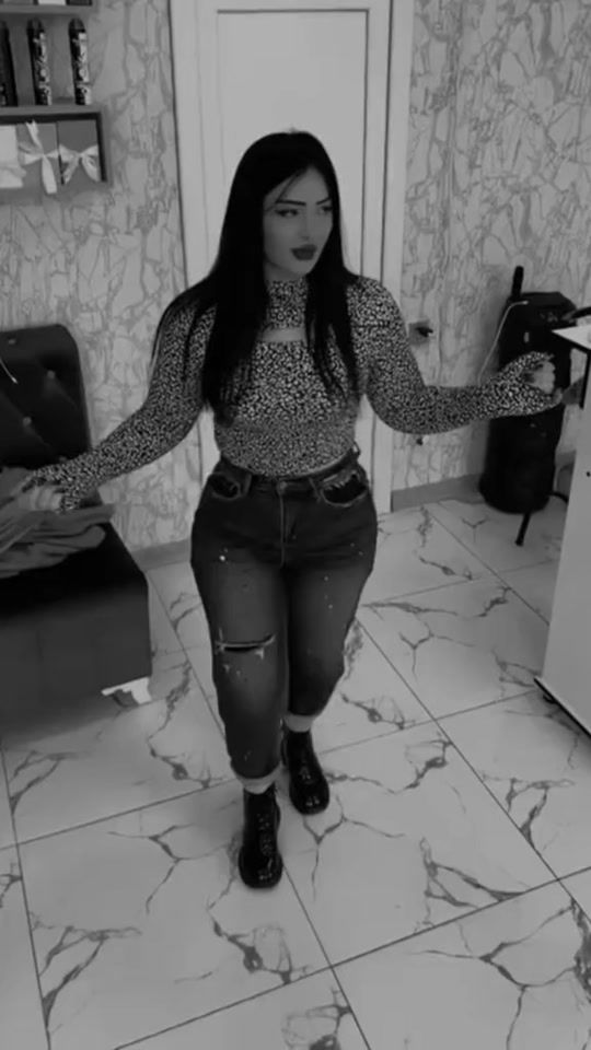 TikTok video thumbnail by agdamli.77.qs.174