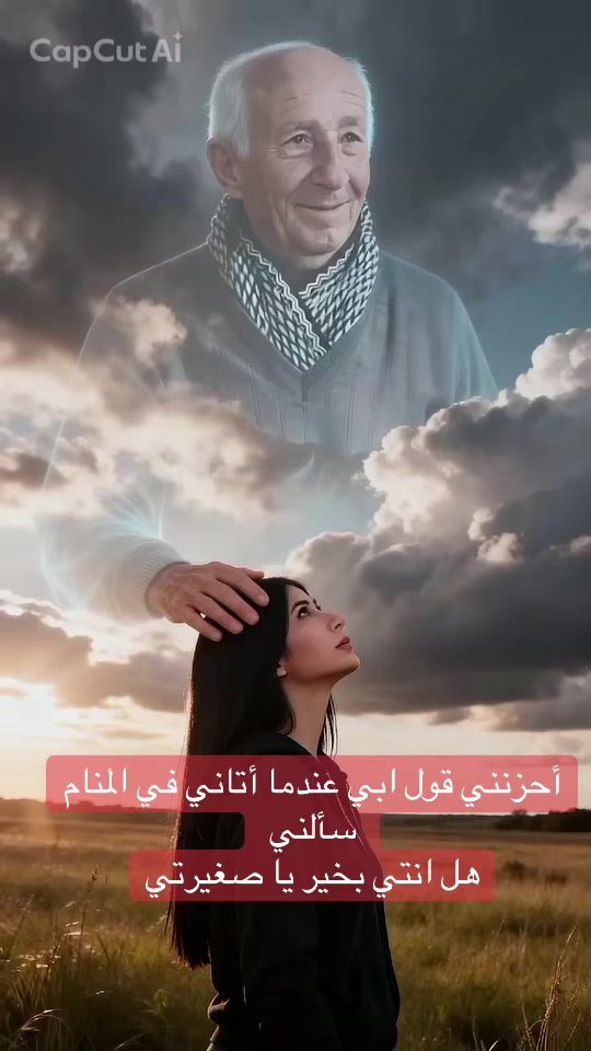 TikTok video thumbnail by maha.dali3