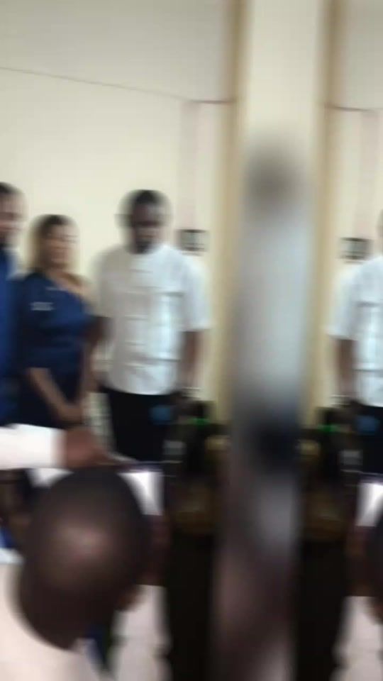 TikTok video thumbnail by tigana.luwawu.joo