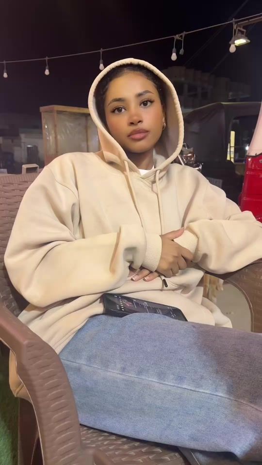 TikTok video thumbnail by bayanaa_